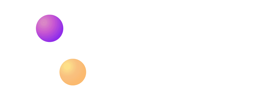 Together Work Logo