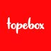 Topebox JSC